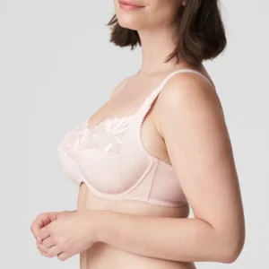 Prima Donna – Orlando – BH Beugel - 0163150 – Pearly Pink