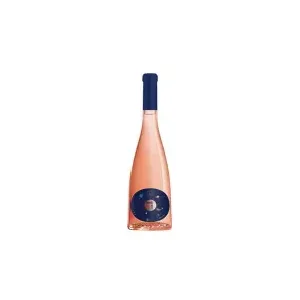 The Sign - Pincomet Rosé