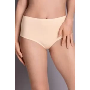 Anita – Essentials – Tailleslip – 1343 – Desert