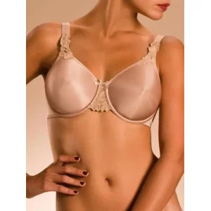 Chantelle – Hedona – BH  Beugel – 2031 – Peau