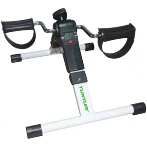 Tunturi Foldable Movement Trainer