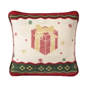Villeroy & Boch Toy's Delight Kussen geschenk 50 x 50 cm