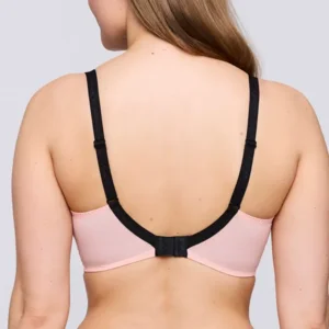 Prima Donna Eraclea balconnet bh in vieux roze