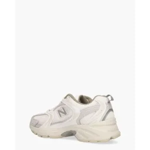 New Balance U530NEC Damessneakers