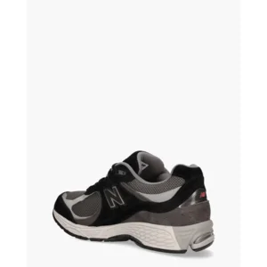 New Balance U2002RC Herensneakers
