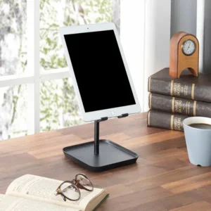 Tablethouder Verstelbaar Kikkerland