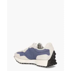 New Balance MS327CZ Herensneakers
