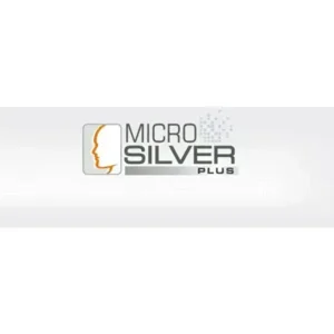 Microsilver Plus Wascrème