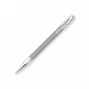 Caran d'Ache Varius Ivanhoe balpen