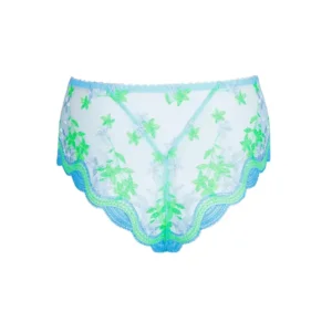 Prima Donna – Cala Luna – String – 0663541 – Ice Dream