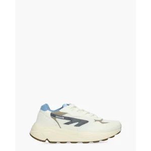 Hi-tec HTS Shadow RGS 215 Beige/Multi Herensneakers