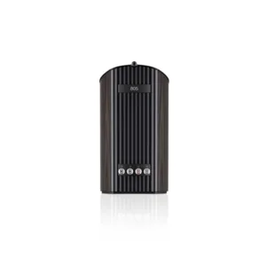 Bowers & Wilkins 805D5 Donker Walnoot