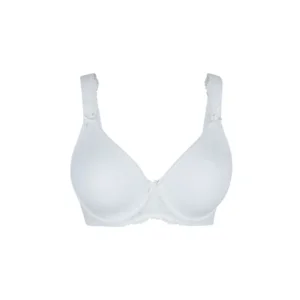 Lingadore Daimy naadloze bh in ivoor
