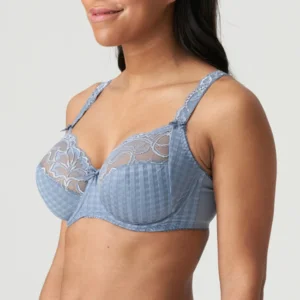 Prima Donna – Madison – BH Beugel – 0162120 – Atlantic Blue