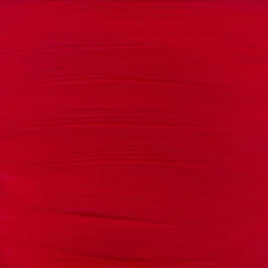Acrylverf - 399 - Naftol rood donker - Amsterdam - 120ml