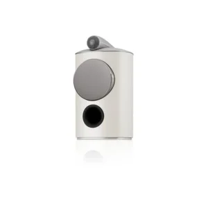Bowers & Wilkins 805D5 Warm Wit