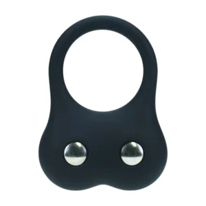 Levelz Duo Training Cockring