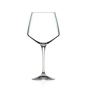 Rcr Trends 12 stuks Aria Bourgogneglas