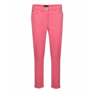 Terre Bleue Broek Dagmar