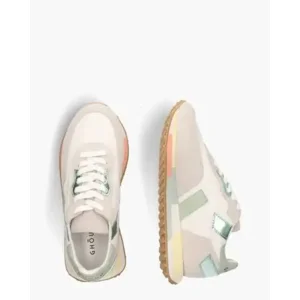 Ghoud RMLW MM03 Damessneakers