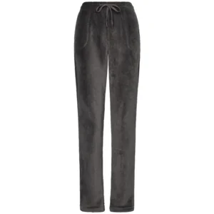 Pastunette – Silver Frost  – Homewear – 181252-656-1– Grey