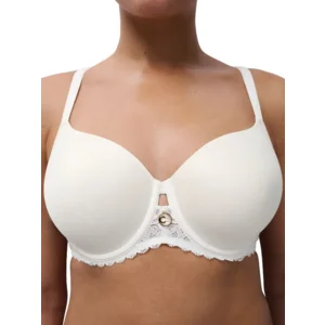Chantelle – Sublime – BH Voorgevormd – C19WN1 - Milk