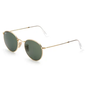 Ray-Ban Zonnebril RB 3447