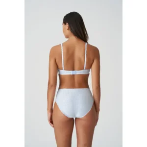 Marie Jo – Avero –Tailleslip – 0500411 – Tiny Vichy