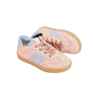 Stones and Bones Sneaker LEMMI 5316 Zalmroze 28
