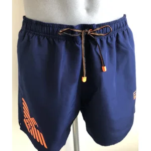 Zwemshort Emporio Armani