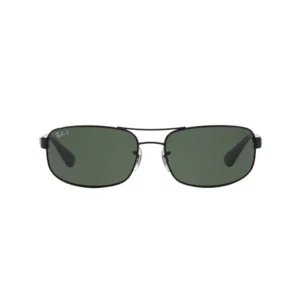 Ray Ban RB3445 002/58 (61/17 - 130)