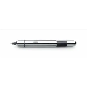 Lamy Balpen PICO CHROME