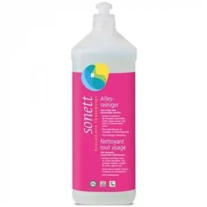 Sonett Allesreiniger 1l