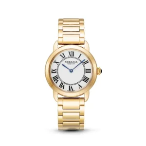 Rodania Dameshorloge Lausanne R27012