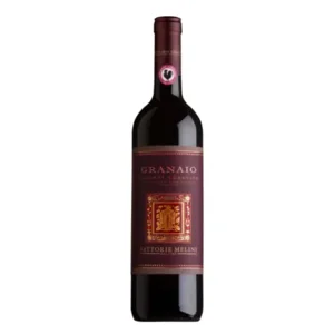 Melini Granaio Chianti Classico (per 6 flessen)