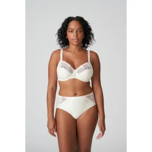 Prima Donna – Mohala – Tailleslip – 0563391 – Vintage Natur