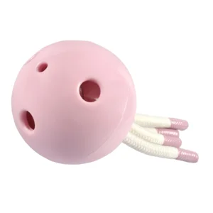 PETIT kauwspeelgoed Milo - Roze