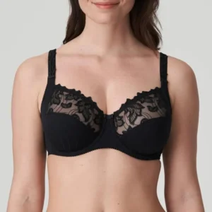 Prima Donna - Deauville - BH Beugel – 0161810 - Black