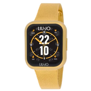 Liu Jo  Smartwatch luxury Voice Mini SWLJ149