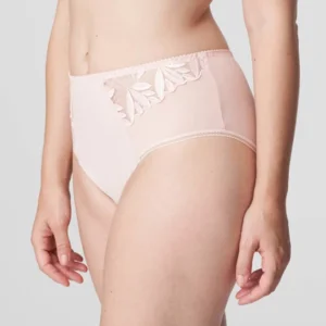 Prima Donna – Orlando – Tailleslip – 0563151 – Pearly Pink