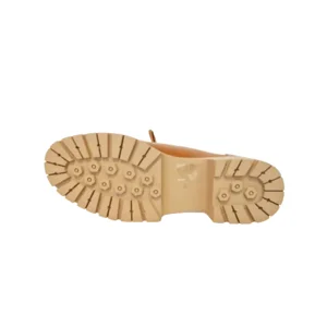 CTWLK Catwalk Schoen EDEN Cognac 36
