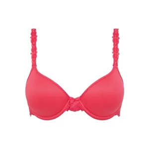 Chantelle – Champs-Elysées – BH Voorgevormd – C26060 – Sweet Velvet