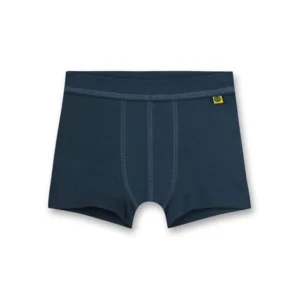 Sanetta  Jongens Boxershort: Duopack ( SAN.6 )