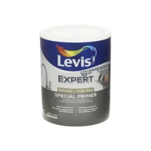 Primer Expert Special 1L Wit