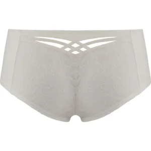 Marlies Dekkers - Dame de Paris - Shorty - 19703 - Ivory Lace