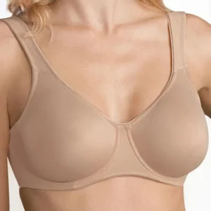 Anita – Rosa Faia – Twin – BH Beugel – 5490 – Desert