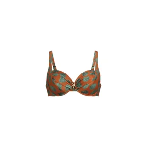 Rosa Faia ( Anita ) Bikini: Roest tinten ( ANI.538 )