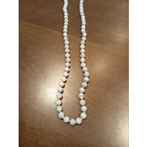 Chalcedoon