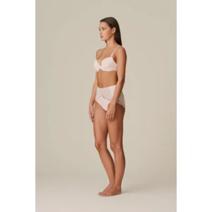 Marie Jo – Dolores – BH Voorgevormd – 0101959 – Glossy Pink