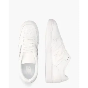 New Balance BB480L3W Herensneakers